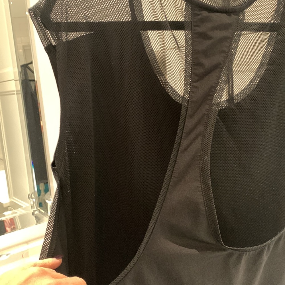 Fabletics top - Picture 5 of 7